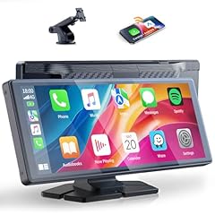 autoradios gps d'occasion autoradios gps d'occasion Livré partout en France