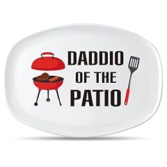 Horse dad grill for sale  Delivered anywhere in USA 