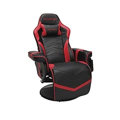 Respawn 900 gaming for sale  Delivered anywhere in USA 
