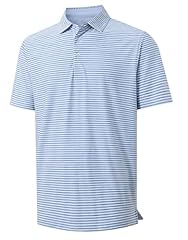 Maelreg mens golf for sale  Delivered anywhere in USA 