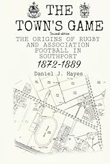 Town game origins for sale  Delivered anywhere in UK