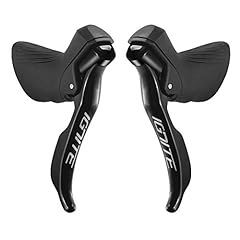 SENSAH STI Road Bike Shifters Double 2×9 Speed Lever for sale  Delivered anywhere in USA 
