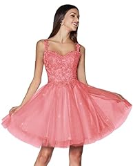 Glitter tulle evening for sale  Delivered anywhere in UK