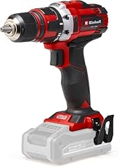 Einhell solo trapano usato  Spedito ovunque in Italia 