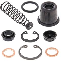 Bossbearing rear brake for sale  Delivered anywhere in USA 