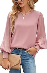 Dosalii shirt damen gebraucht kaufen  Wird an jeden Ort in Deutschland