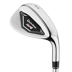 Build custom taylormade for sale  Delivered anywhere in USA 