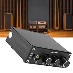 Xuxhou pro dac d'occasion  Livré partout en France