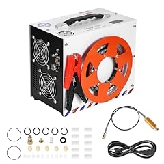 Vdapavin pcp air for sale  Delivered anywhere in USA 