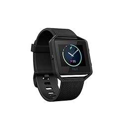 Fitbit blaze special for sale  Delivered anywhere in USA 