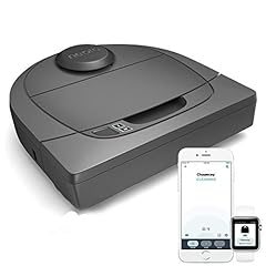 Neato robotics d301 d'occasion  Livré partout en France