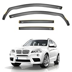 Ispeed wind deflectors for sale  Delivered anywhere in UK