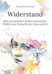 Widerstand linker rechter gebraucht kaufen  Wird an jeden Ort in Deutschland