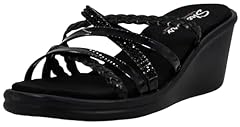 Skechers women cali for sale  Delivered anywhere in USA 