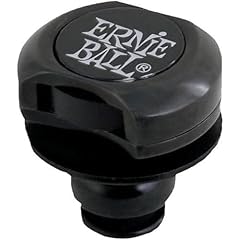 Ernie ball super d'occasion  Livré partout en France