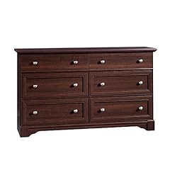 Sauder palladia dresser for sale  Delivered anywhere in USA 