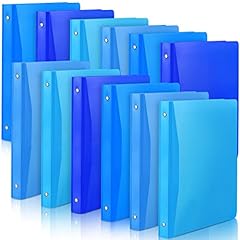 Pieces inch binders for sale  Delivered anywhere in USA 