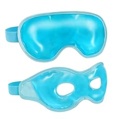 Pack cooling eye for sale  Delivered anywhere in USA 