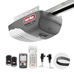 Genie silentmax 1200 for sale  Delivered anywhere in USA 