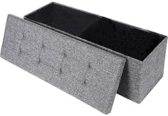 Dripex large folding for sale  Delivered anywhere in UK