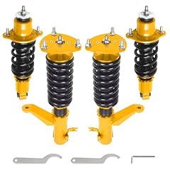 Bhb adjustable coilovers for sale  Delivered anywhere in USA 