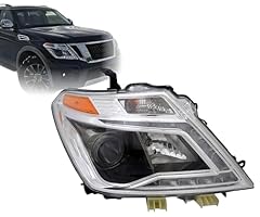 Alligator auto lights for sale  Delivered anywhere in USA 