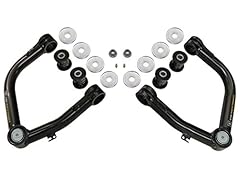 Icon tubular front for sale  Delivered anywhere in USA 