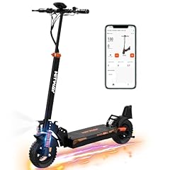 Hitway scooter straßenzulassu gebraucht kaufen  Wird an jeden Ort in Deutschland