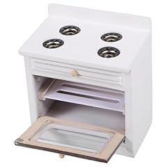 Vicasky dollhouse miniature for sale  Delivered anywhere in UK