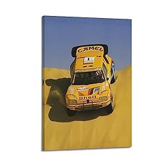 Extreme sports road for sale  Delivered anywhere in UK