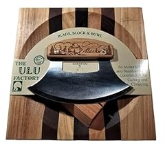 Ulu factory ulu for sale  Delivered anywhere in USA 