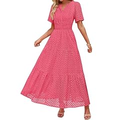 Damen sommer kurzarm gebraucht kaufen  Wird an jeden Ort in Deutschland