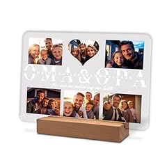 Geschenke personalisierte nach gebraucht kaufen  Wird an jeden Ort in Deutschland