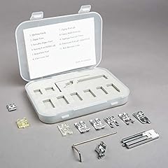 Pfaff sewing feet for sale  Delivered anywhere in UK