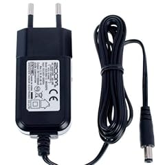 Zoom alimentatore 9v usato  Spedito ovunque in Italia 