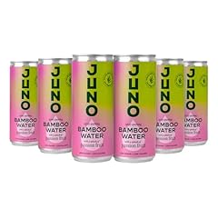 Juno bamboo water for sale  Delivered anywhere in UK