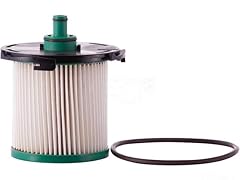 Fuel filter 2016 for sale  Delivered anywhere in USA 