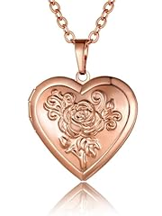 Goldchic jewelry rose for sale  Delivered anywhere in USA 