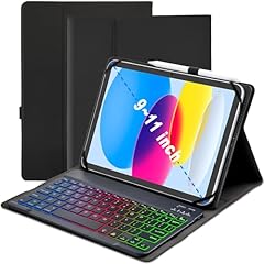 Xchytecher universal tablet for sale  Delivered anywhere in USA 