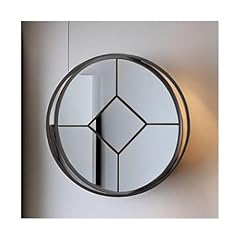 Round rotating window for sale  Delivered anywhere in USA 