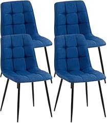 Décoshop26 lot chaises d'occasion  Livré partout en France