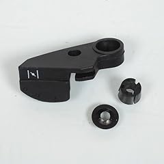 P2r starter lever for sale  Delivered anywhere in UK