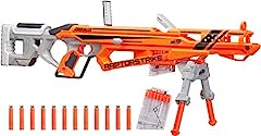 Hasbro nerf accustrike for sale  Delivered anywhere in USA 