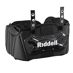 Varsity rib protector for sale  Delivered anywhere in USA 
