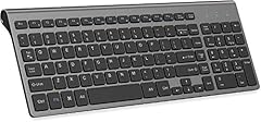 Joyaccess wireless keyboard for sale  Delivered anywhere in USA 