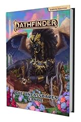 Pathfinder zeitalter dvo gebraucht kaufen  Wird an jeden Ort in Deutschland