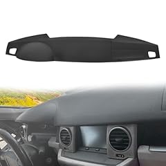 Kojem dash panel for sale  Delivered anywhere in USA 