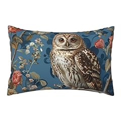 Keebik william morris for sale  Delivered anywhere in USA 