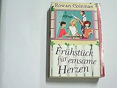 Hst einsame herzen d'occasion  Livré partout en France