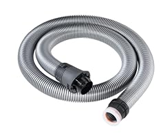 Replacement suction hose for sale  Delivered anywhere in USA 
